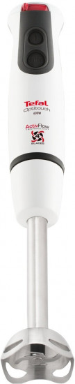 Блендер погружной Tefal HB833132