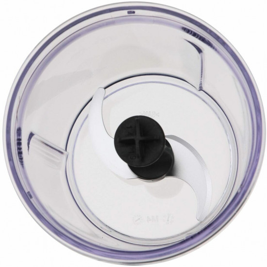Блендер погружной Tefal HB833132