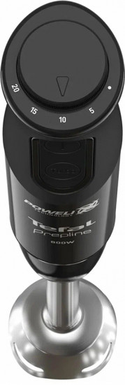 Блендер погружной Tefal HB64F810