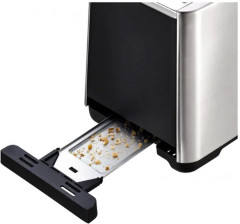 Тостер TT420D30 - Фото 1