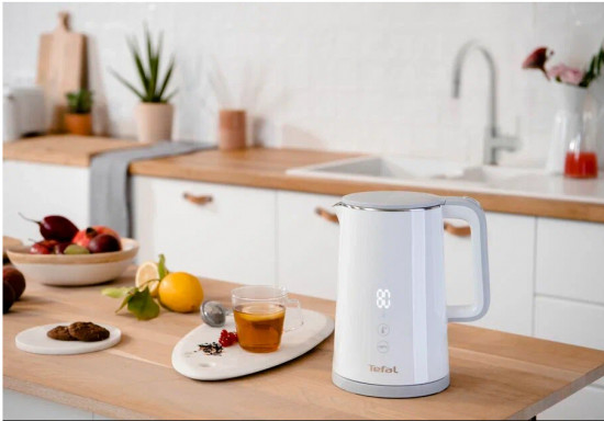 Чайник Tefal KO693110