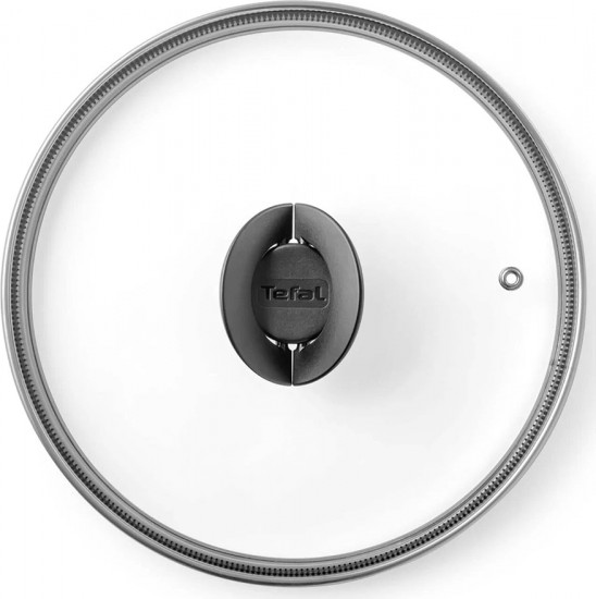 Крышка стеклянная «Butterfly»