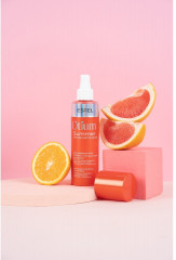 Спрей для волос солнцезащитный с UV-фильтром - Фото 2