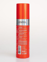 Спрей для волос солнцезащитный с UV-фильтром - Фото 6