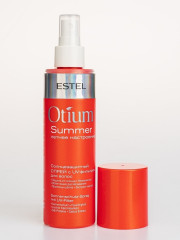 Спрей для волос солнцезащитный с UV-фильтром - Фото 7