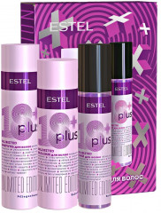 Набор по уходу за волосами - Фото 1