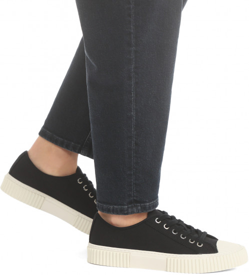 Кеды женские