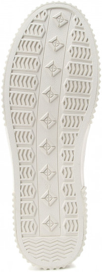 Кеды женские