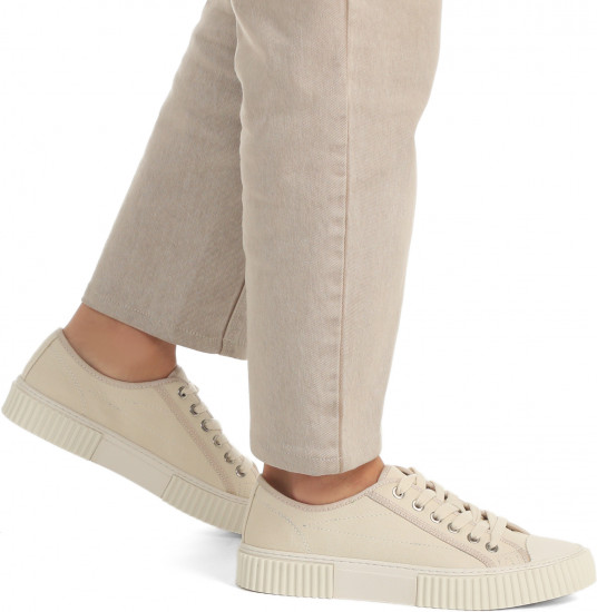 Кеды женские