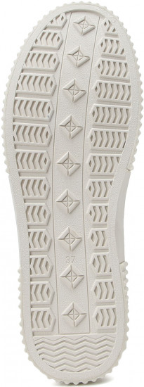 Кеды женские