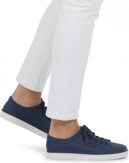 Кеды женские