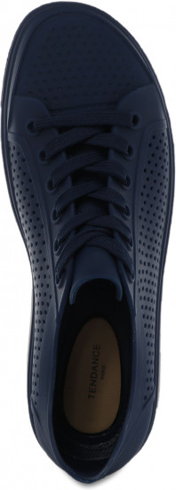 Кеды женские