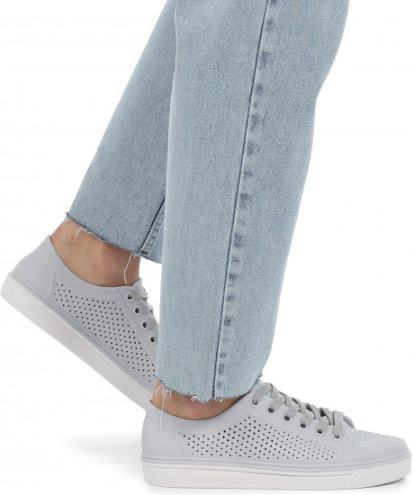 Кеды женские