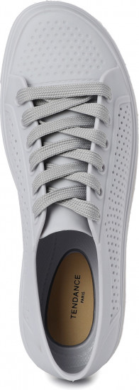 Кеды женские