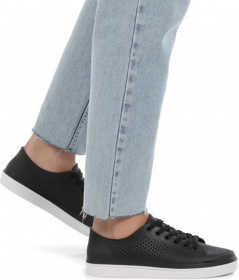 Кеды женские