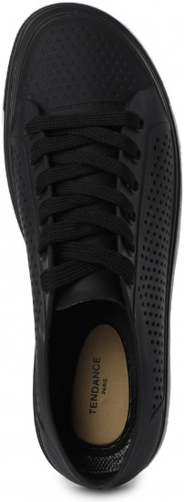 Кеды женские