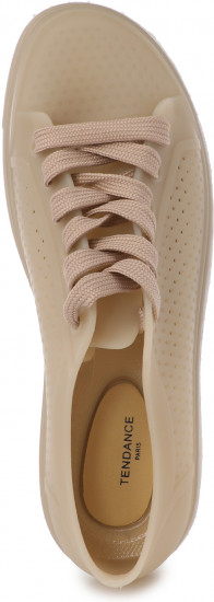 Кеды женские