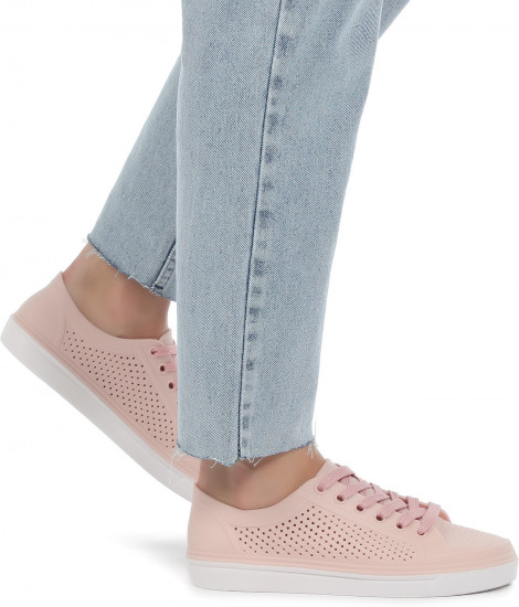 Кеды женские