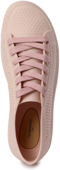 Кеды женские