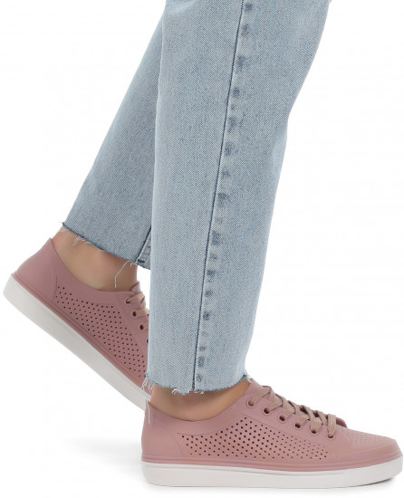 Кеды женские