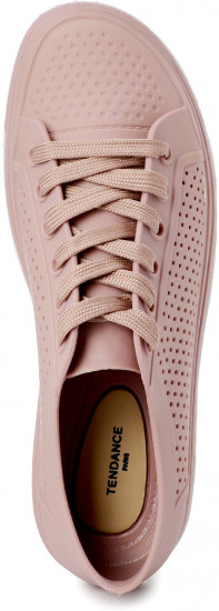 Кеды женские