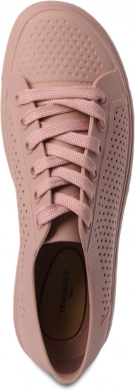 Кеды женские