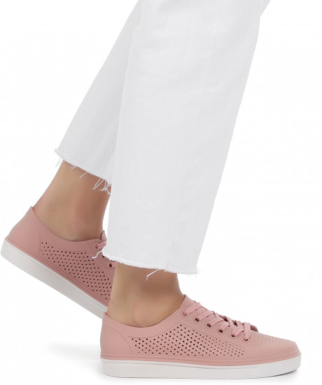 Кеды женские