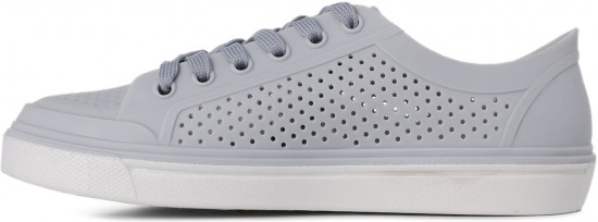 Кеды женские