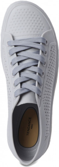 Кеды женские