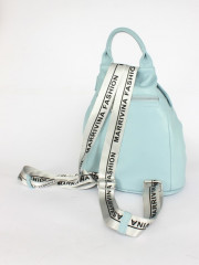 Рюкзак женский - Фото 1