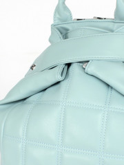 Рюкзак женский - Фото 2