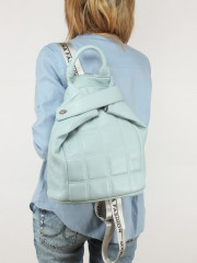 Рюкзак женский - Фото 3