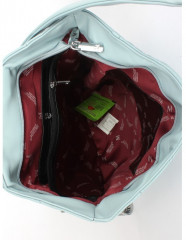 Рюкзак женский - Фото 4