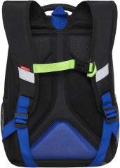 Рюкзак школьный - Фото 2