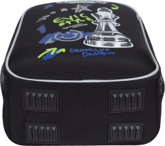 Рюкзак школьный - Фото 4