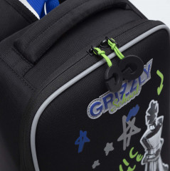 Рюкзак школьный - Фото 9