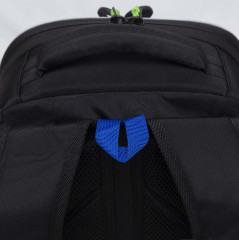 Рюкзак школьный - Фото 11