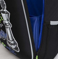 Рюкзак школьный - Фото 12