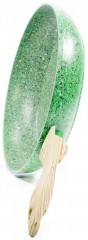 Сковорода для жарки «Malachite» - Фото 1