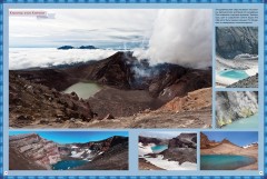 Россия. 1000 удивительных фактов - Фото 5