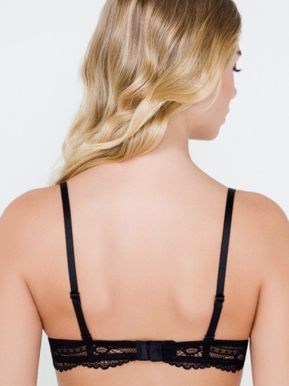 Бюстгальтер