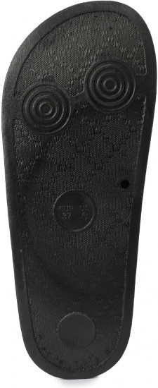 Шлёпанцы женские