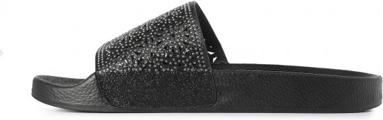 Шлёпанцы женские