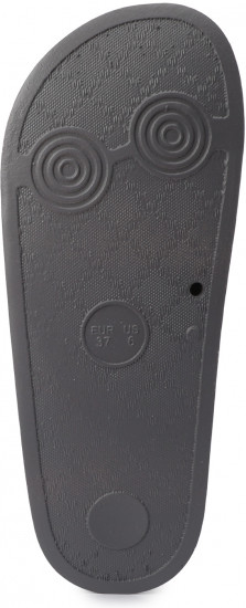 Шлёпанцы женские