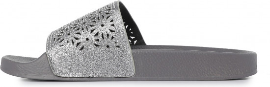 Шлёпанцы женские