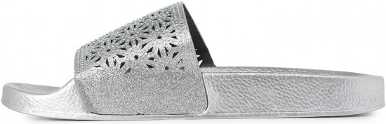 Шлёпанцы женские