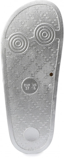 Шлёпанцы женские