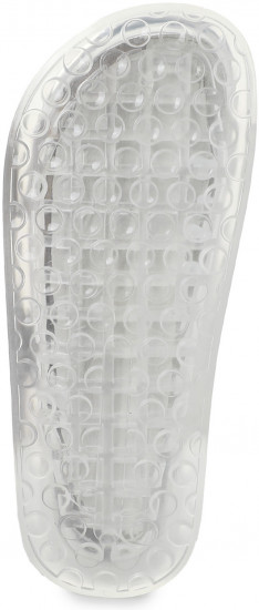 Шлёпанцы женские