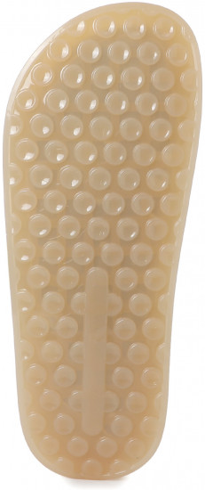 Шлёпанцы женские