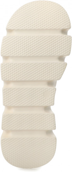 Шлёпанцы женские